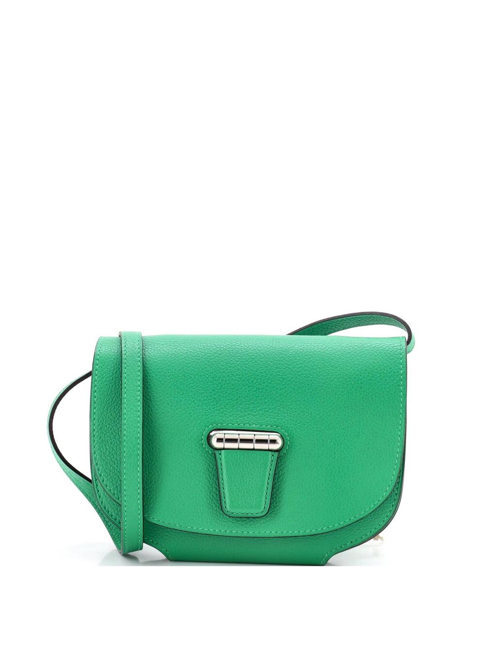 Hermes Convoyeur Crossbody Bag #377356H21B